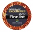 CCIA NSW Awards of Excellence 2017